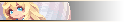 M14301 Skill banner (SkillHeader)