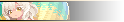 M14301_000 Skill banner (SkillHeader)