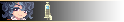 M14303 Skill banner (SkillHeader)