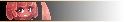 M21001 Skill banner (SkillHeader)
