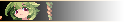 M21101 Skill banner (SkillHeader)