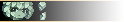 M21201 Skill banner (SkillHeader)