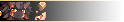 M21201_002 Skill banner (SkillHeader)