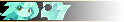 M21202 Skill banner (SkillHeader)