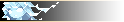 M21202_000 Skill banner (SkillHeader)
