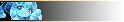 M21203 Skill banner (SkillHeader)