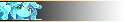 M21204 Skill banner (SkillHeader)