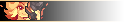 M21205 Skill banner (SkillHeader)