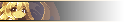 M21301 Skill banner (SkillHeader)
