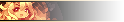 M21301_000 Skill banner (SkillHeader)