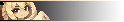M21302 Skill banner (SkillHeader)
