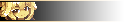 M21302_000 Skill banner (SkillHeader)