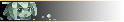 M22201 Skill banner (SkillHeader)