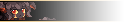 M22201_002 Skill banner (SkillHeader)