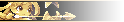 M22202 Skill banner (SkillHeader)