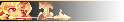 M22202_002 Skill banner (SkillHeader)