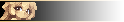 M22203 Skill banner (SkillHeader)