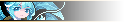 M22301 Skill banner (SkillHeader)