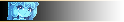 M23001 Skill banner (SkillHeader)