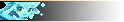 M23201 Skill banner (SkillHeader)
