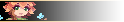 M23202 Skill banner (SkillHeader)