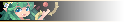 M23203 Skill banner (SkillHeader)
