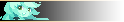 M23204 Skill banner (SkillHeader)