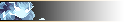 M23204_000 Skill banner (SkillHeader)