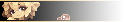 M23205 Skill banner (SkillHeader)