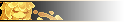 M23301 Skill banner (SkillHeader)