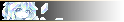 M23301_000 Skill banner (SkillHeader)