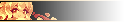 M23301_001 Skill banner (SkillHeader)