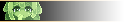 M24001 Skill banner (SkillHeader)