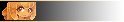 M24101 Skill banner (SkillHeader)