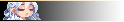 M24102 Skill banner (SkillHeader)