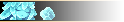M24301 Skill banner (SkillHeader)