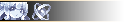 M24301_000 Skill banner (SkillHeader)