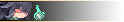 M31201 Skill banner (SkillHeader)