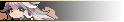 M31202 Skill banner (SkillHeader)