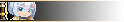 M31301 Skill banner (SkillHeader)