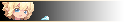 M31301_000 Skill banner (SkillHeader)