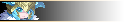 M31301_001 Skill banner (SkillHeader)