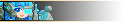 M31302 Skill banner (SkillHeader)