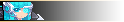 M31302_000 Skill banner (SkillHeader)
