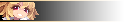 M31303 Skill banner (SkillHeader)