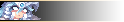 M31303_000 Skill banner (SkillHeader)