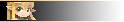 M32101 Skill banner (SkillHeader)
