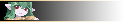 M32103 Skill banner (SkillHeader)