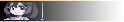 M33101 Skill banner (SkillHeader)