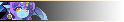 M34301 Skill banner (SkillHeader)